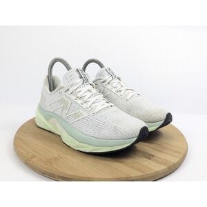 New Balance Womens 7 FuelCell Propel V5 Shoes Running Sneakers Athletic